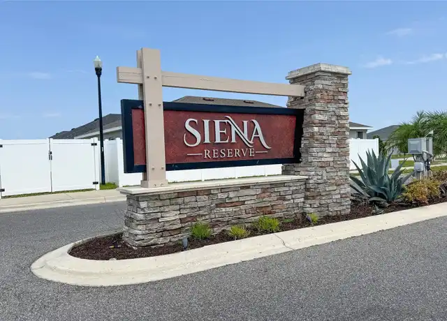 Property at 18 Polermo Ave, Saint Cloud, FL, 34771, 3 beds, 2.5 baths, [object Object]