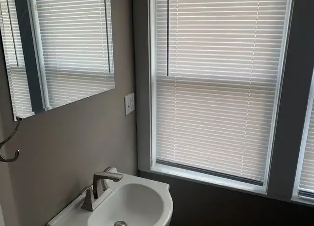 Property at 312 Euclid Ave Unit 613, Elmira, NY, 14905, 1 bed, 1 bath, [object Object]