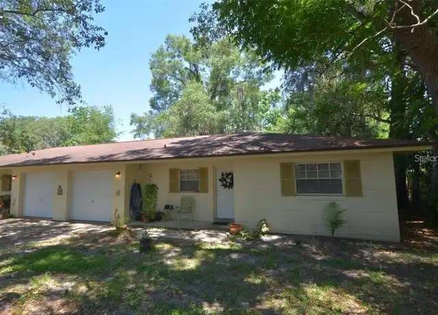 Property at 367 E Marvin Ave, Longwood, FL, 32750, 2 beds, 2 baths, [object Object]