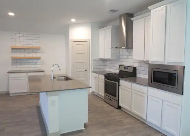 Property at 12526 Walmgate Ct, Houston, TX, 77047, 3 beds, 2 baths, [object Object]