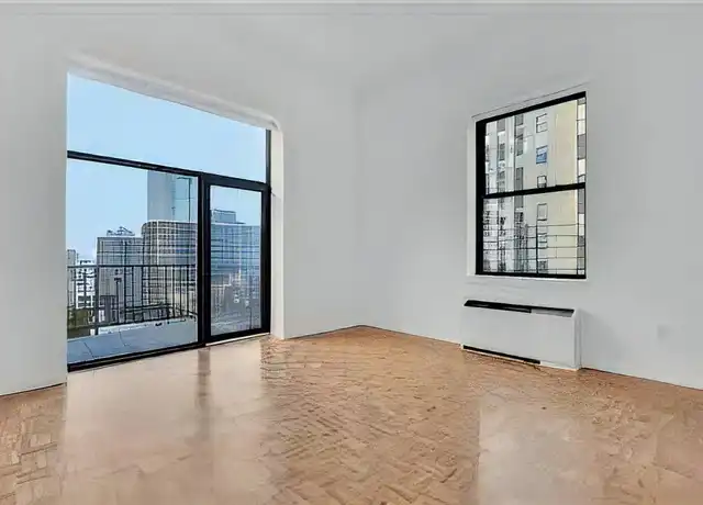 Property at 85 John St Unit 2M, New York, NY, 10038, 0 beds, 1 bath, [object Object]