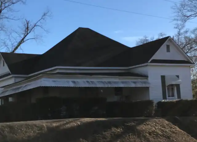 Property at 333 W Agency St, Roberta, GA, 31078, 3 beds, 2 baths, [object Object]