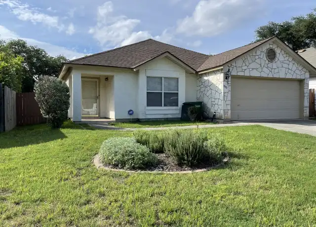 Property at 7011 Mary Todd Dr, San Antonio, TX, 78240, 3 beds, 2 baths, [object Object]