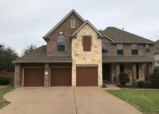 Property at 12506 Capitol Saddlery Trl, Austin, TX, 78732, 4 beds, 3.5 baths, [object Object]