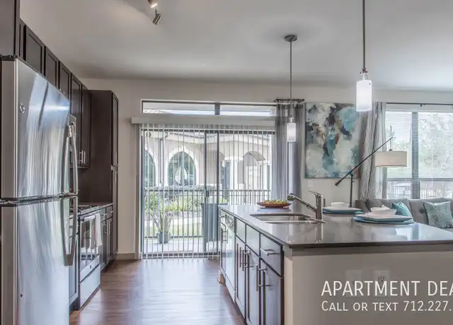 Property at 24536 Gosling Rd Unit 1311, Spring, TX, 77389, 2 beds, 2 baths, [object Object]