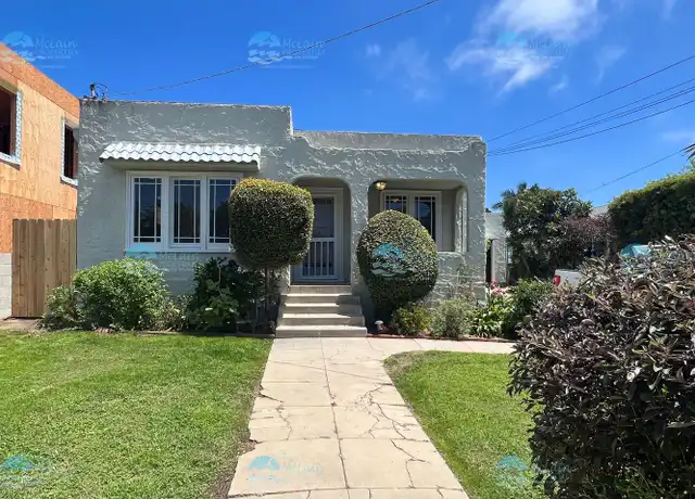 Property at 304 N Rios Ave Unit A, Solana Beach, CA, 92075, 2 beds, 1 bath, [object Object]