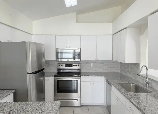Property at 4150 Tarpon Ave, Bonita Springs, FL, 34134, 2 beds, 2 baths, [object Object]