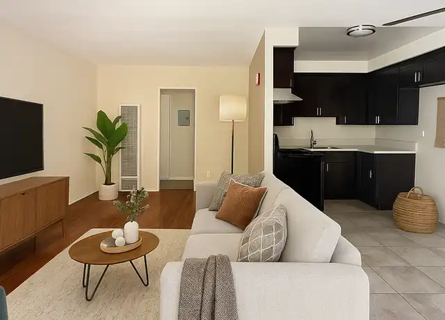 Property at 21220 S Western Ave Unit 6, Torrance, CA, 90501, 1 bed, 1 bath, [object Object]