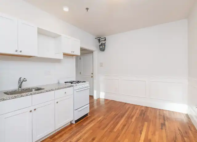 Property at 49 Worthington St Unit 22, Roxbury, MA, 02120, 2 beds, 1 bath, [object Object]