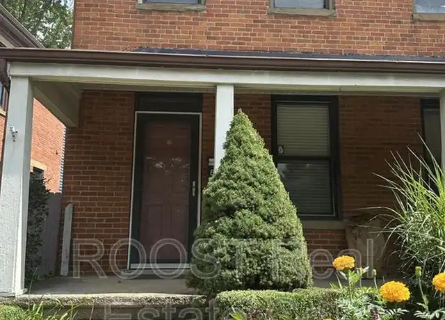 Property at 820 Summit St, Columbus, OH, 43215, 2 beds, 1 bath, [object Object]