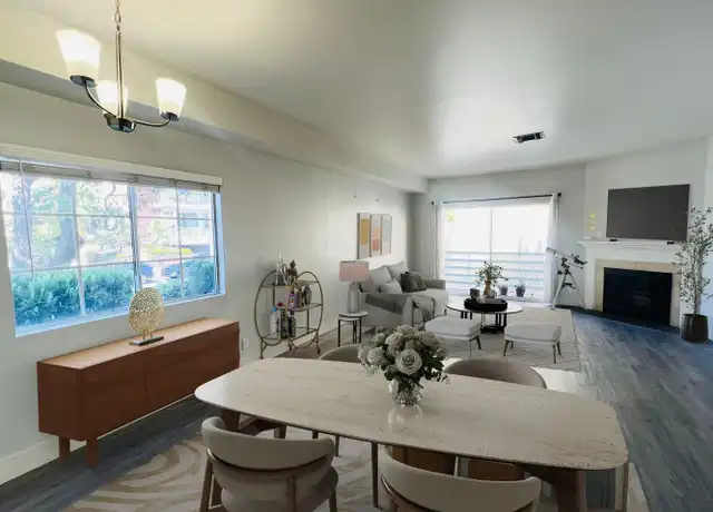 Property at 11738 Mayfield Ave Unit 101, Los Angeles, CA, 90049, 1 bed, 1.5 baths, [object Object]