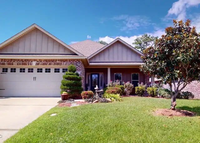 Property at 787 Bay Breeze Dr, Biloxi, MS, 39532, 3 beds, 2 baths, [object Object]