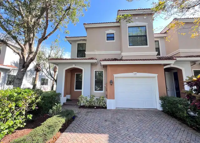 Property at 129 Gramercy Square Dr, Delray Beach, FL, 33484, 3 beds, 2.5 baths, [object Object]