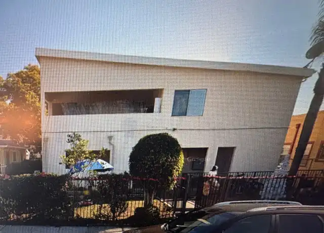 Property at 1030 Myrtle Ave Unit A, Long Beach, CA, 90813, 1 bed, 1 bath, [object Object]