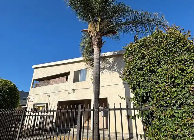 Property at 1030 Myrtle Ave Unit A, Long Beach, CA, 90813, 1 bed, 1 bath, [object Object]