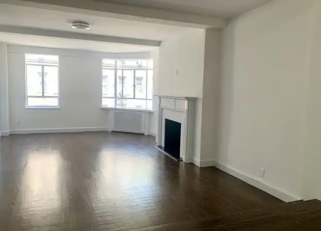Property at 20 5th Ave, New York, NY, 10011, 1 bed, 1 bath, [object Object]