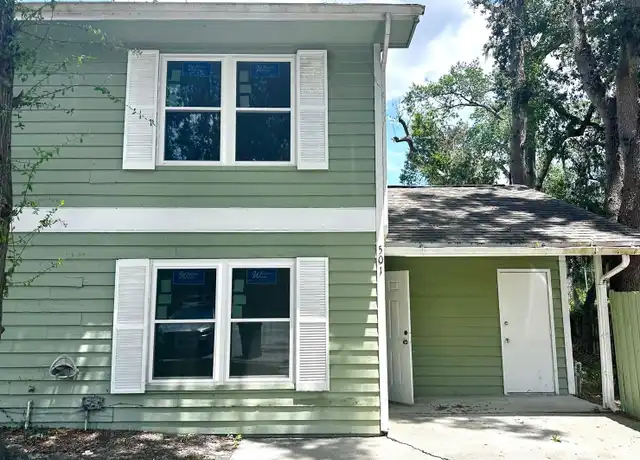 Property at 501 Yellowwood Ct, Altamonte Springs, FL, 32714, 3 beds, 2.5 baths, [object Object]