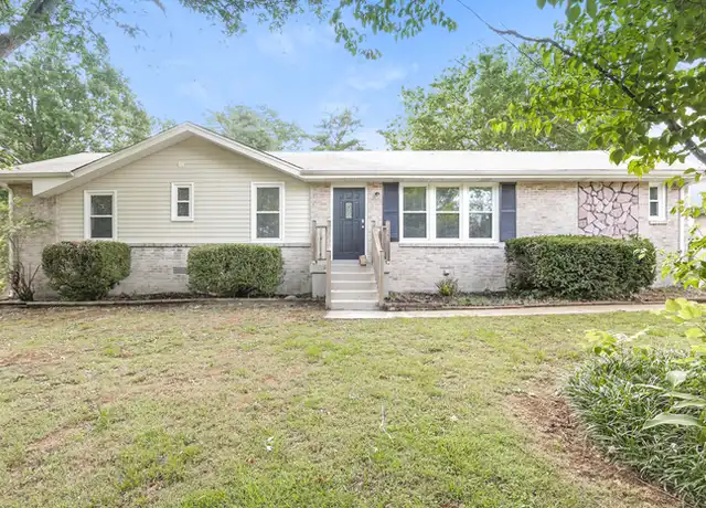 Property at 4873 Everest Dr, Old Hickory, TN, 37138, 3 beds, 1.5 baths, [object Object]