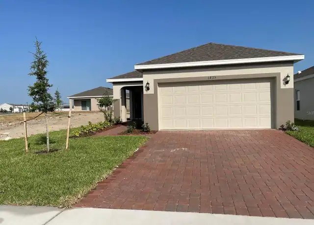 Property at 1825 Ross Hammock Ave, Groveland, FL, 34736, 4 beds, 2 baths, [object Object]