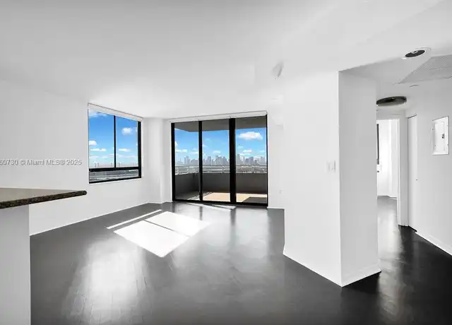 Property at 1330 West Ave Unit LPH02, Miami Beach, FL, 33139, 2 beds, 2 baths, [object Object]