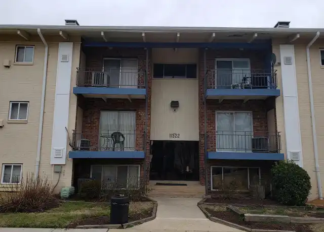 Property at 11322 Cherry Hill Rd #303, Beltsville, MD, 20705, 2 beds, 1 bath, [object Object]