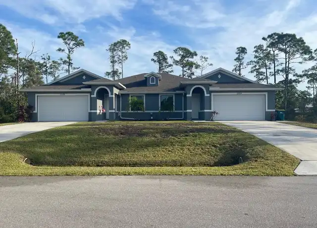 Property at 12402 Catalina Dr, Punta Gorda, FL, 33955, 3 beds, 2 baths, [object Object]