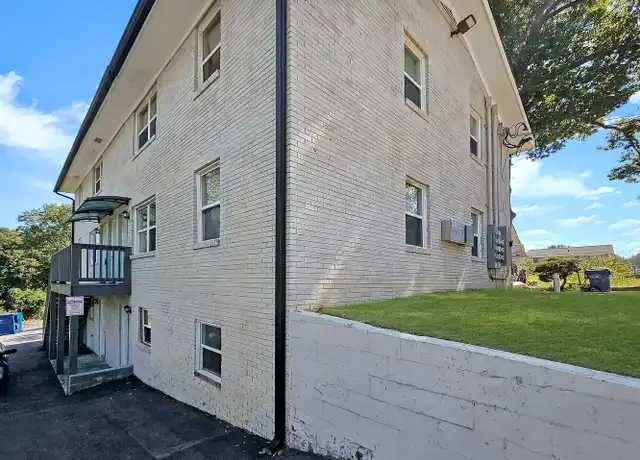 Property at 371 Lanier St NW Unit 2, Atlanta, GA, 30318, 2 beds, 1 bath, [object Object]