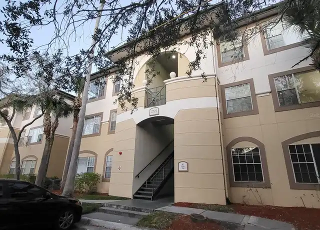 Property at 17102 Carrington Park Dr #313, Tampa, FL, 33647, 2 beds, 2 baths, [object Object]