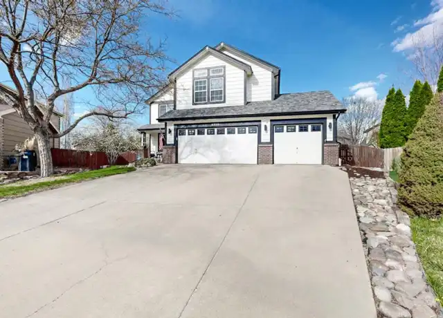 Property at 6353 Sparrow Cir, Firestone, CO, 80504, 4 beds, 5 baths, [object Object]