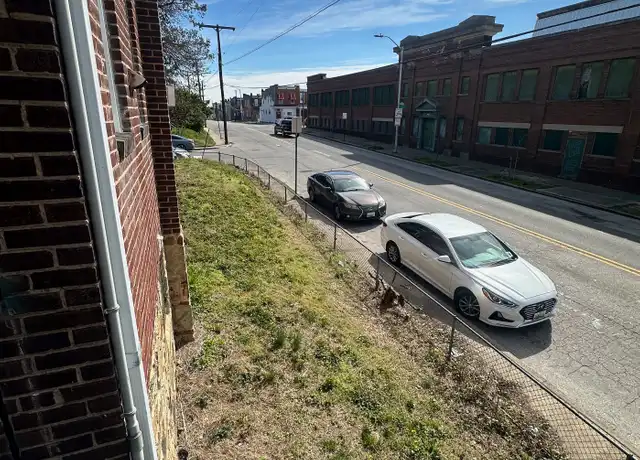 Property at 1300 Kenhill Ave, Baltimore, MD, 21213, 3 beds, 2.5 baths, [object Object]