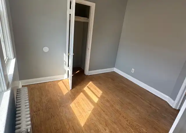 Property at 1300 Kenhill Ave, Baltimore, MD, 21213, 3 beds, 2.5 baths, [object Object]