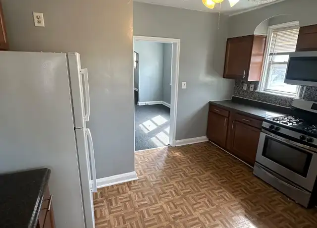 Property at 1300 Kenhill Ave, Baltimore, MD, 21213, 3 beds, 2.5 baths, [object Object]
