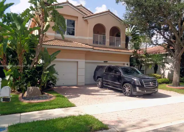 Property at 7264 NW 19th Ct, Hollywood, FL, 33024, 5 beds, 3 baths, [object Object]