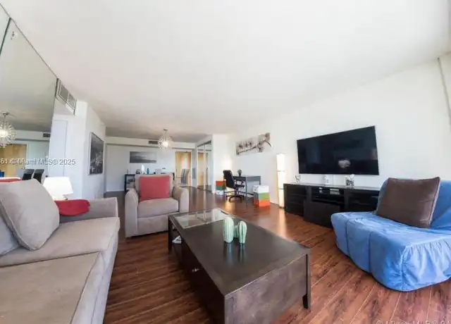 Property at 9195 Collins Ave #1014, Surfside, FL, 33154, 1 bed, 1 bath, [object Object]