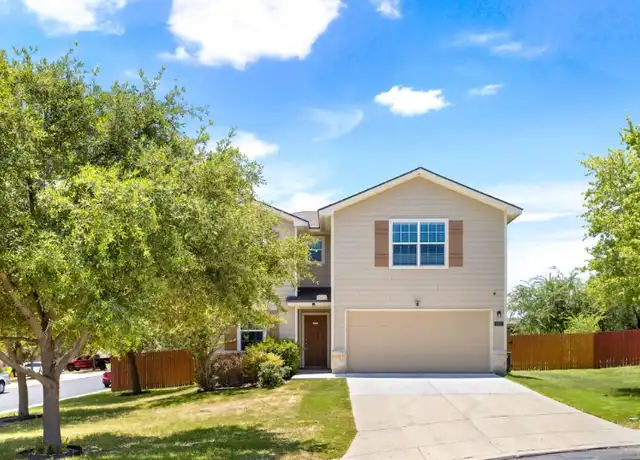 Property at 2311 S Rim, San Antonio, TX, 78245, 4 beds, 2 baths, [object Object]
