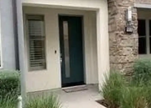 Property at 19528 Cardin Pl, Northridge, CA, 91324, 3 beds, 3 baths, [object Object]