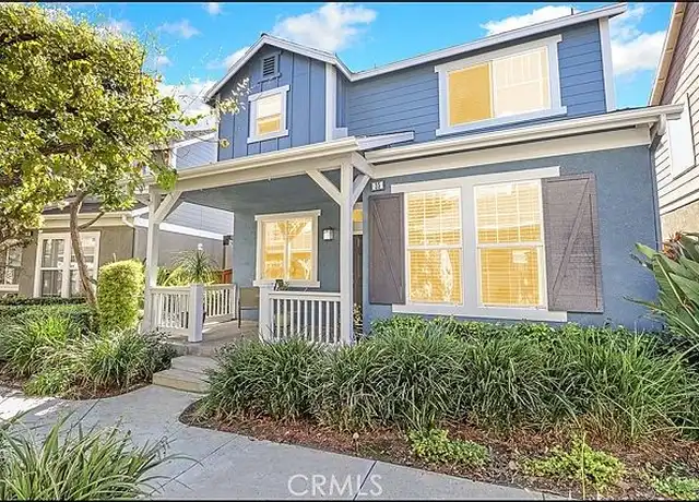 Property at 35 Picket Ln, Aliso Viejo, CA, 92656, 3 beds, 3 baths, [object Object]