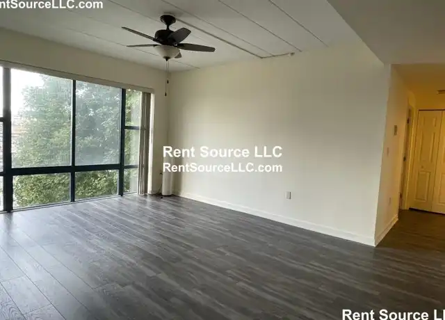 Property at 170 Gore St, Cambridge, MA, 02141, 2 beds, 2 baths, [object Object]