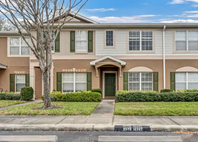 Property at 12327 Healey Summit Ln, Riverview, FL, 33579, 3 beds, 2.5 baths, [object Object]