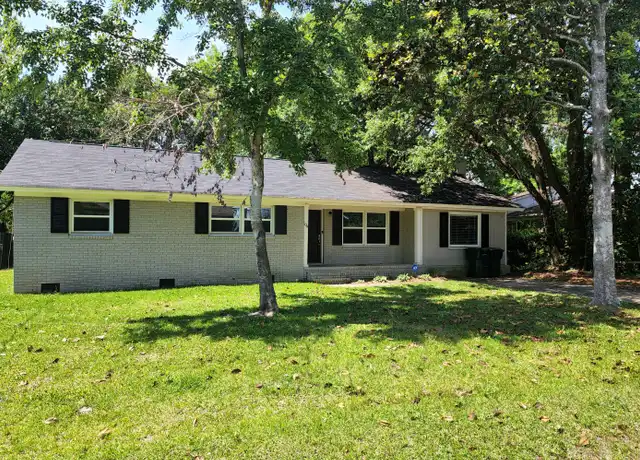 Property at 109 Evatt Dr, Goose Creek, SC, 29445, 3 beds, 2 baths, [object Object]