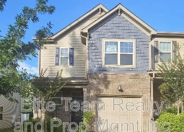 Property at 4033 Black Walnut Way, Fort Mill, SC, 29707, 3 beds, 2.5 baths, [object Object]
