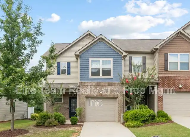 Property at 4033 Black Walnut Way, Fort Mill, SC, 29707, 3 beds, 2.5 baths, [object Object]