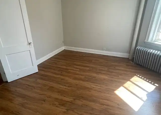 Property at 25 Pleasant St, Dorchester, MA, 02125, 4 beds, 1 bath, [object Object]