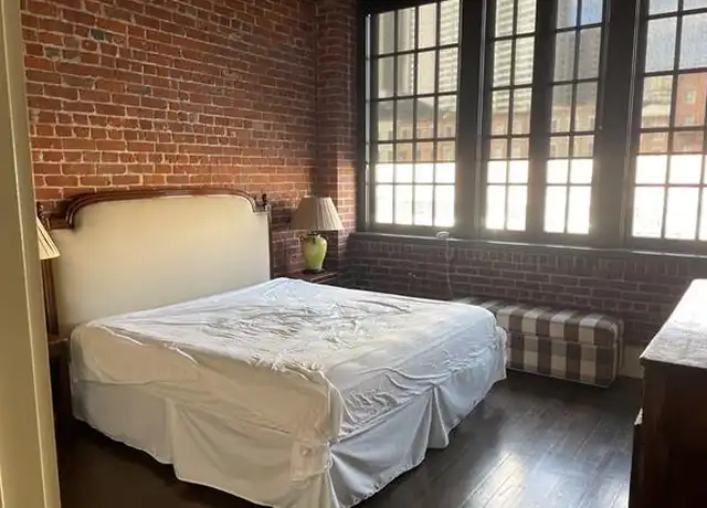 Property at 208 Bienville St Unit 2, New Orleans, LA, 70130, 3 beds, 3 baths, [object Object]