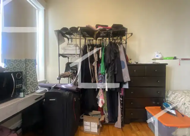Property at 1633 Commonwealth Ave #14, Brighton, MA, 02135, 1 bed, 1 bath, [object Object]