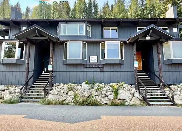 Property at 240 Mogul Hill Rd Unit 5, Sandpoint, ID, 83864, 1 bed, 1 bath, [object Object]