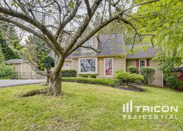 Property at 10803 Glade Ct, New Market, MD, 21774, 3 beds, 2 baths, [object Object]