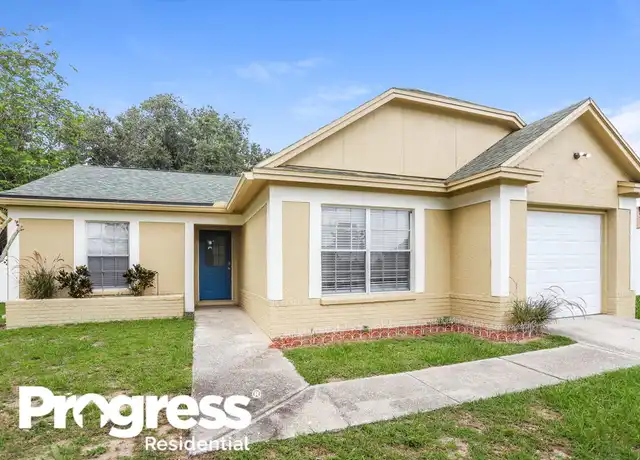 Property at 224 Regal Park Dr, Valrico, FL, 33594, 3 beds, 2 baths, [object Object]