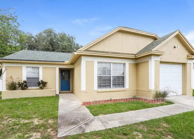 Property at 224 Regal Park Dr, Valrico, FL, 33594, 3 beds, 2 baths, [object Object]