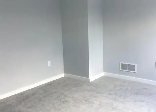 Property at 3857 Pechin St Unit 406, Philadelphia, PA, 19128, 1 bed, 1 bath, [object Object]